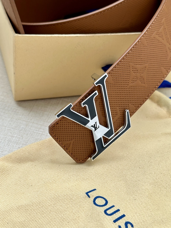 激安ルイヴィトンベルト全体デザイン